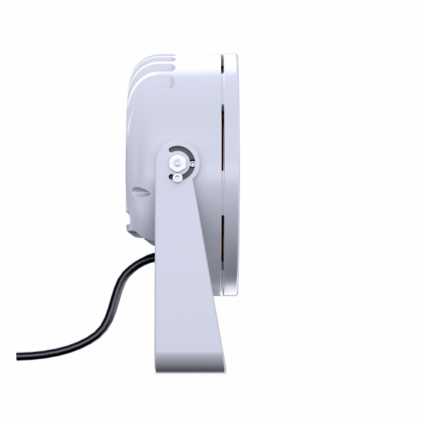 DOCTUS.d 12 FC - Image 3