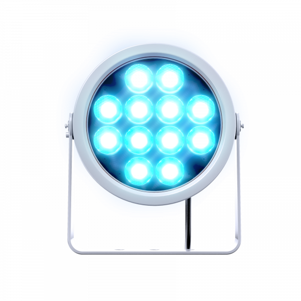 DOCTUS.d 12 FC - Image 4