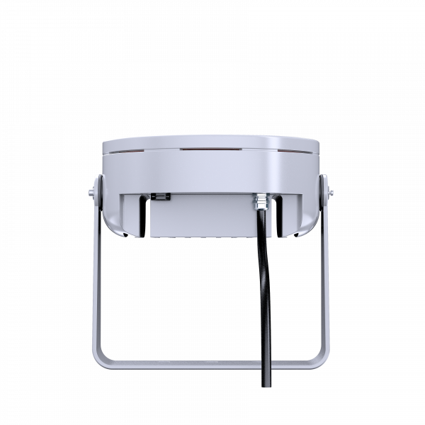 DOCTUS.d 12 FC - Image 5