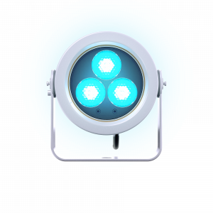 DOCTUS 3 FC