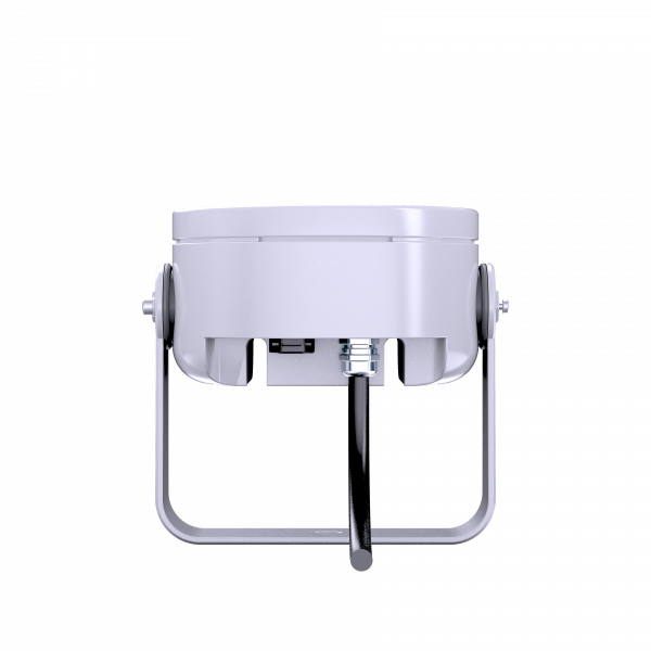 DOCTUS.d 3 FC - Image 2