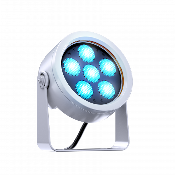 DOCTUS.d 6 FC - Image 4