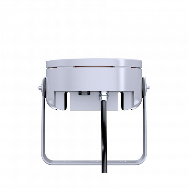 DOCTUS.d 6 FC - Image 2