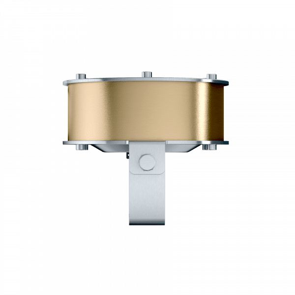 DIVE 6 N - Image 3