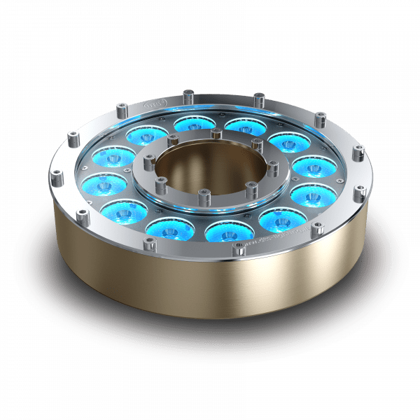 DONUT 12 N - Image 8