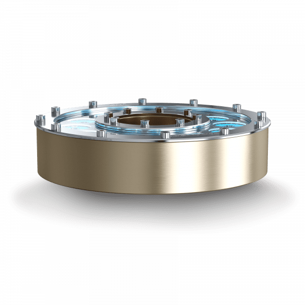 DONUT 12 N - Image 7