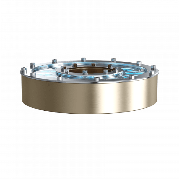 DONUT 12 N - Image 5