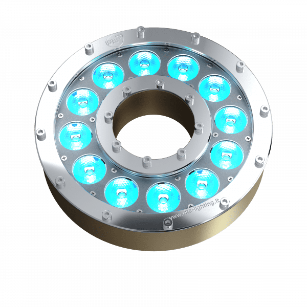 DONUT 12 N - Image 3