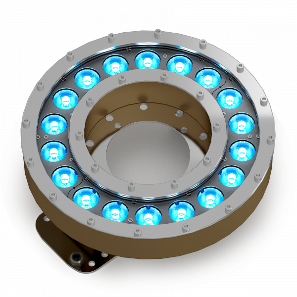 DONUT 18 N - Image 5