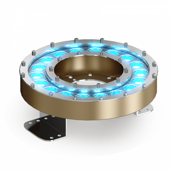 DONUT 18 N - Image 4