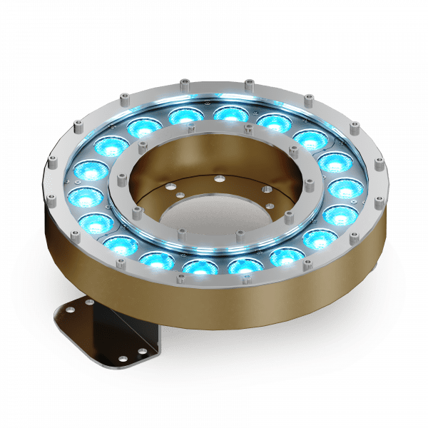 DONUT 18 N - Image 3