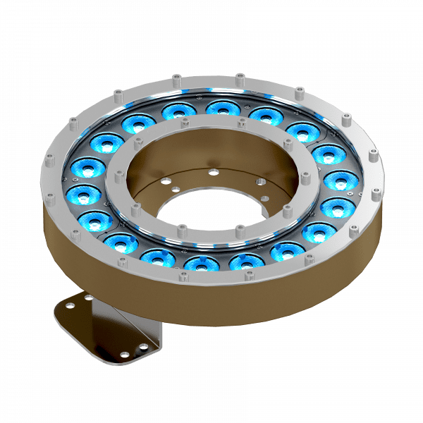 DONUT 18 N