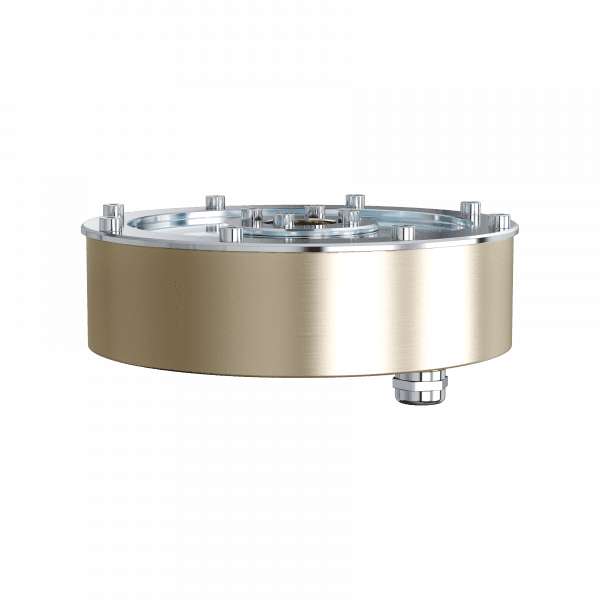 DONUT 6 - Image 6