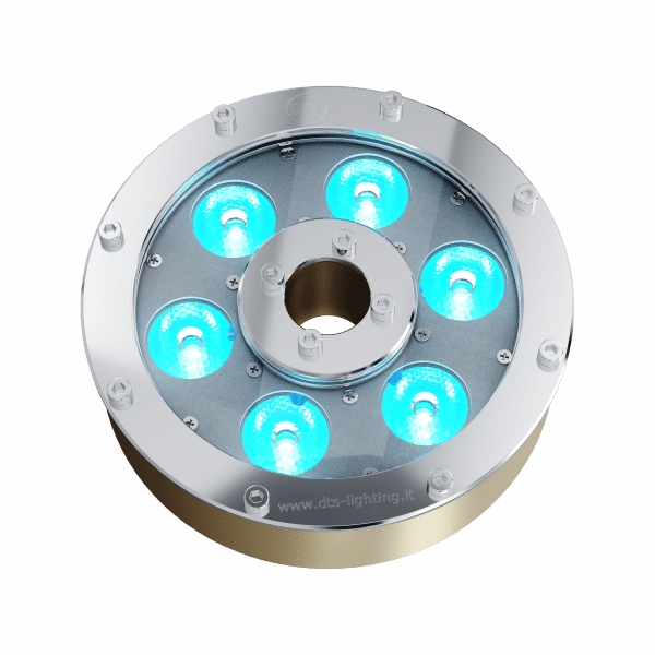 DONUT 6 - Image 4