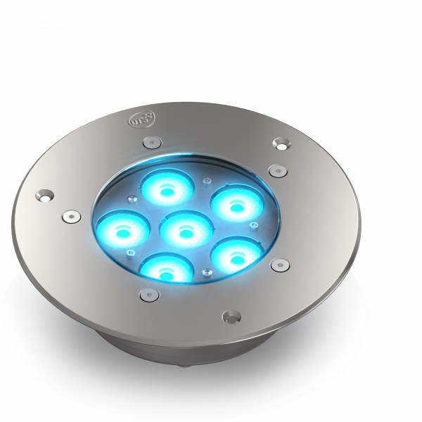 Helios.d 6 - Image 4