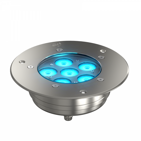 Helios.d 6 - Image 2