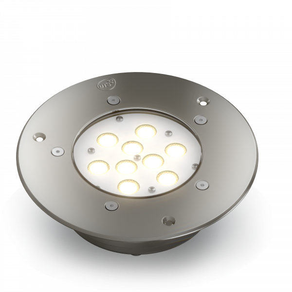 Helios 9 WH - Image 2