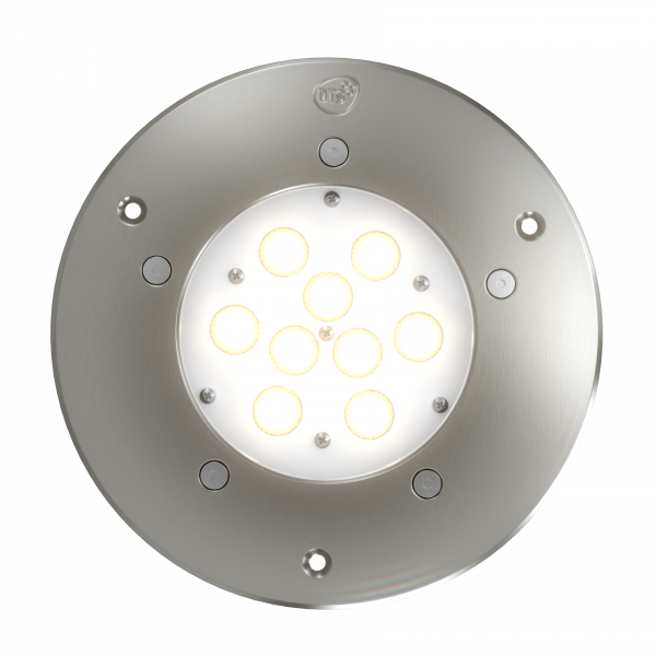 Helios 9 WH - Image 4