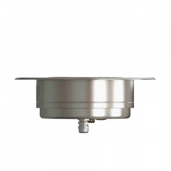 Helios 9 WH - Image 5