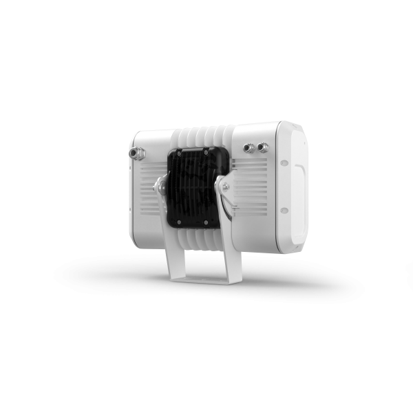 Brick 12 - Image 4