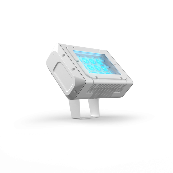 Brick 12 - Image 3