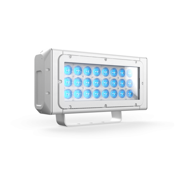 Brick 24 - Image 4