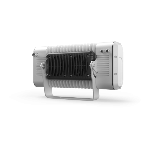 Brick 24 - Image 6