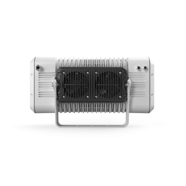 Brick 24 - Image 2