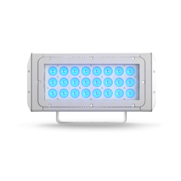 Brick 24