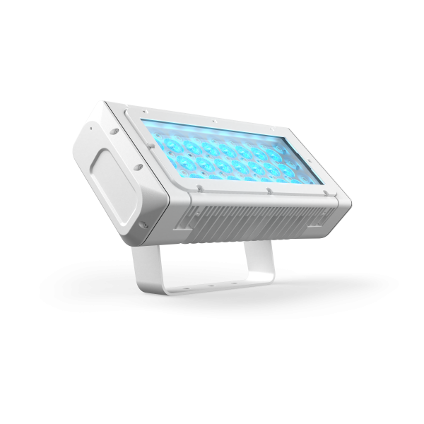 Brick 24 - Image 5