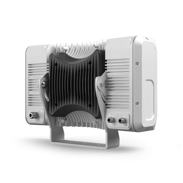 Brick 32 - Image 5