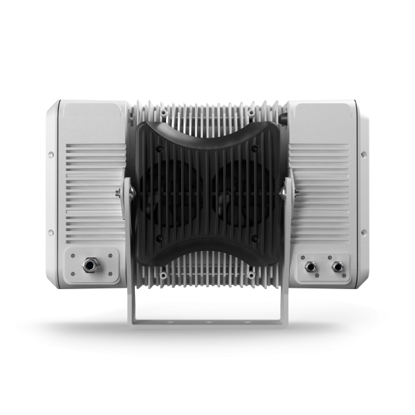 Brick 32 - Image 2