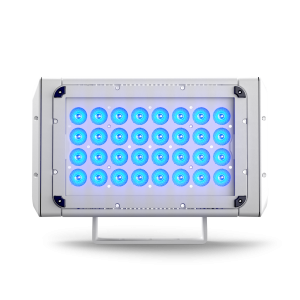 Brick 32