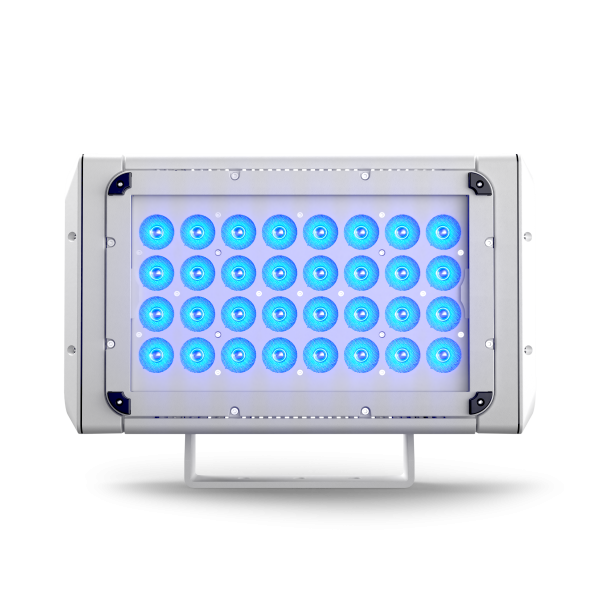 Brick 32